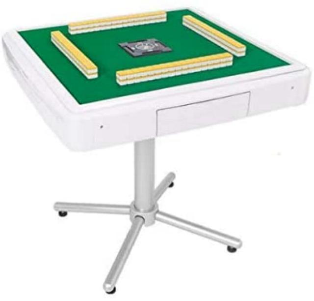 大洋技研 AMOS JP-EX COLOR 折りたたみタイプ 28mm（ブラックラメ