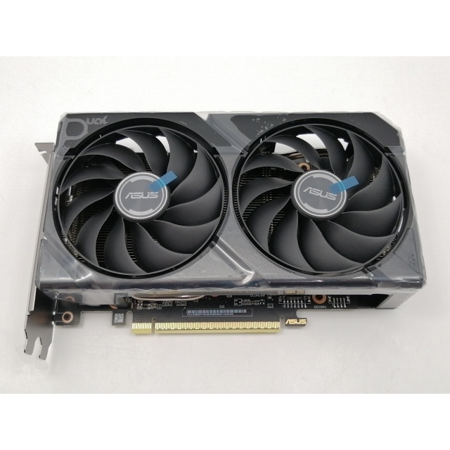 MSI GeForce RTX 3070 VENTUS 2X OC グラフィックボード、ビデオカード