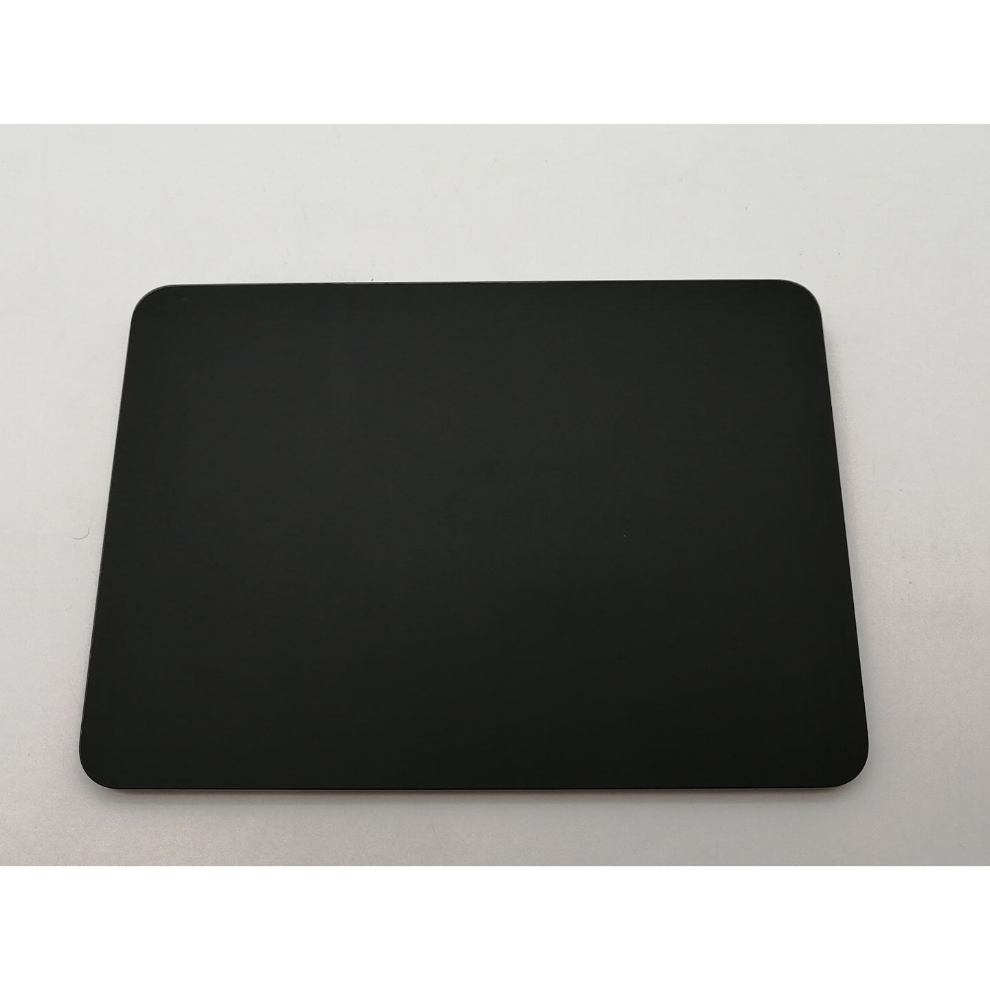 Apple Apple Magic Trackpad Multi-Touch対応 MK2D3ZA/A（ホワイト