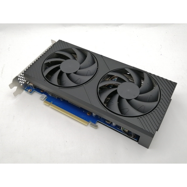 SAPPHIRE 11330-02-20G ［SAPPHIRE PULSE Radeon RX 7800 XT GAMING