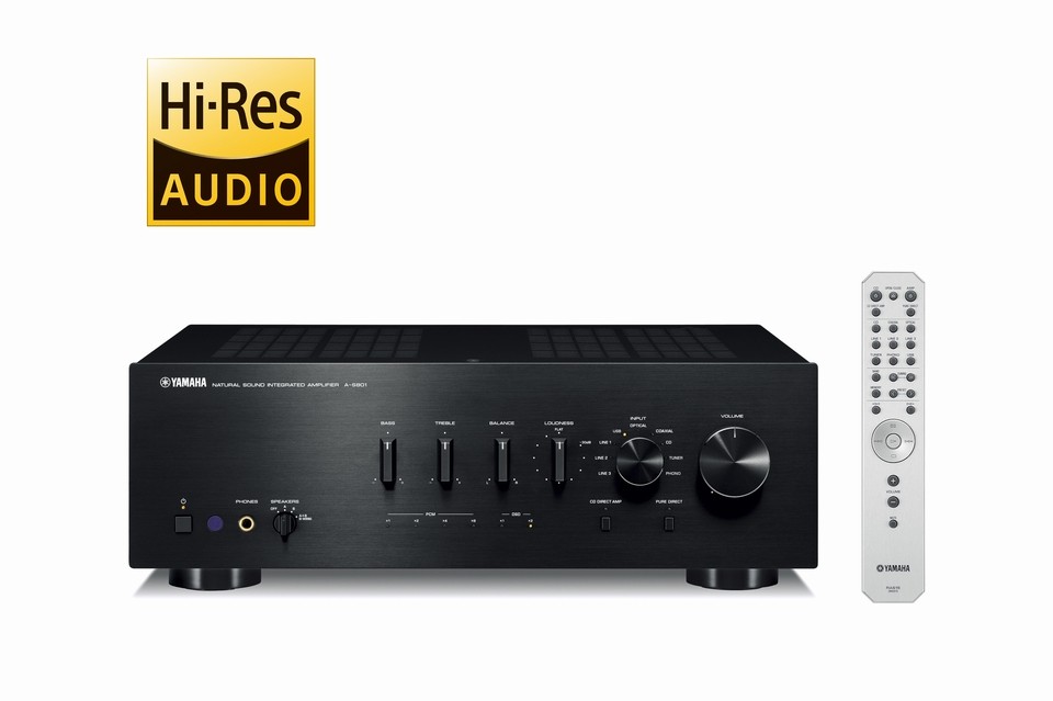 TRIODE プリメインアンプ Pearl プリメインアンプ - 最安値・価格比較