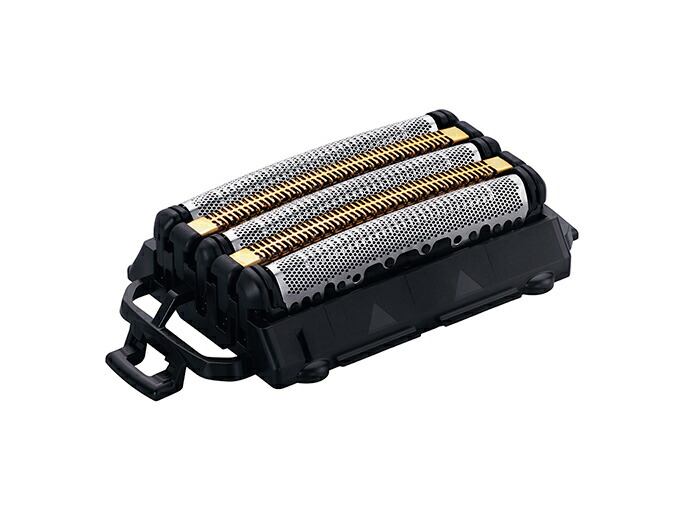 パナソニック セット替刃 ES9036 メンズシェーバー替刃、アクセサリー