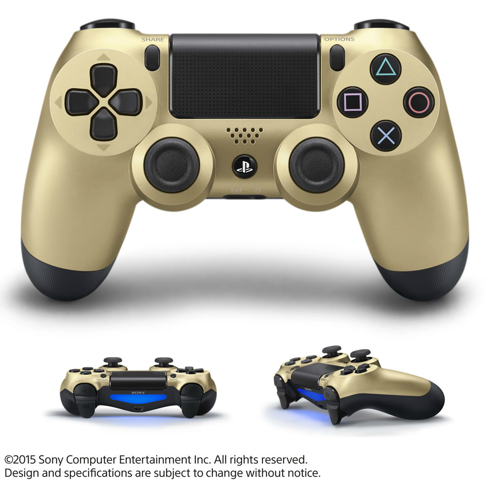 ソニー・インタラクティブエンタテインメント PS4 ワイヤレス