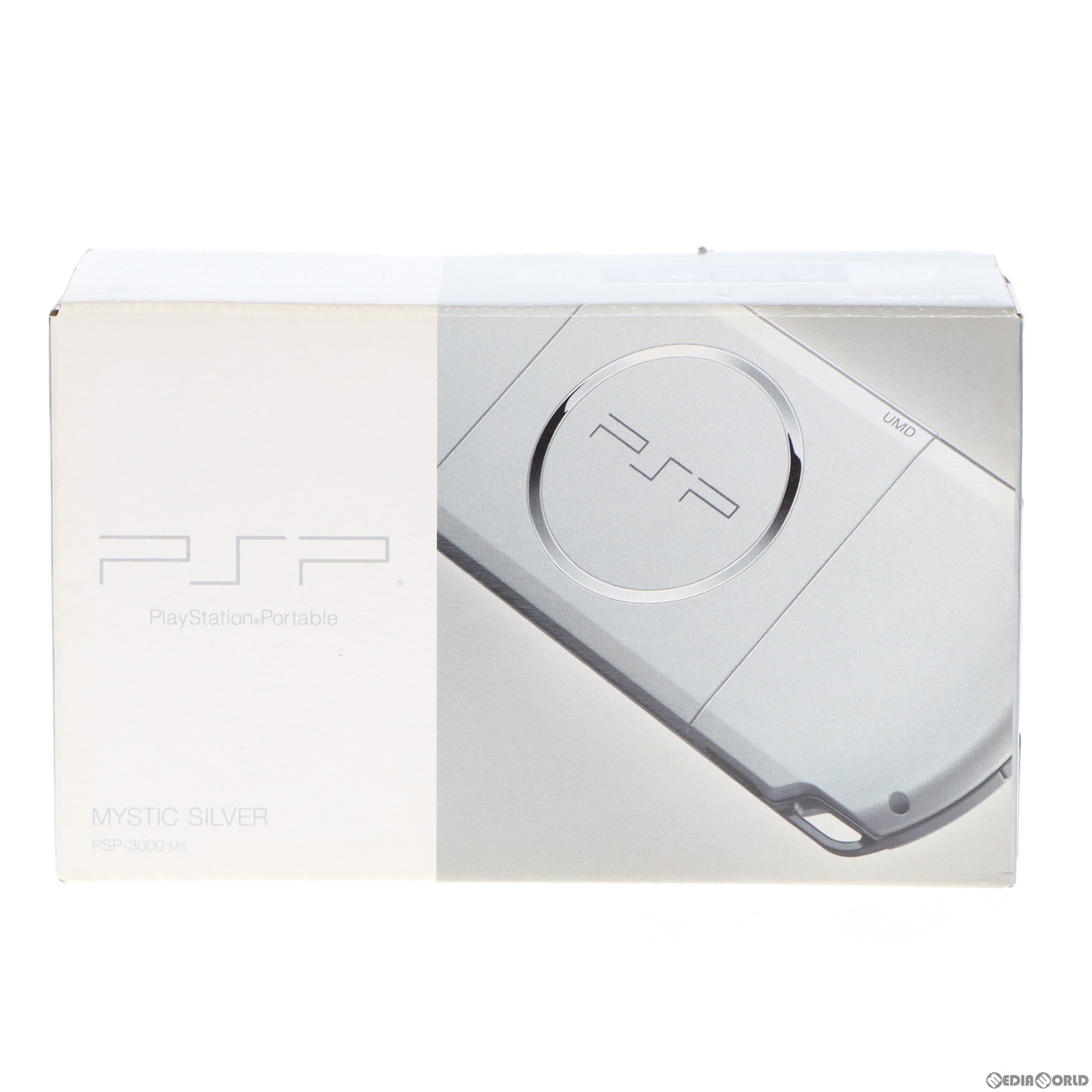 PSP 本体 30019 バリュー・パック for Girls（未使用） PSP 本体 30019