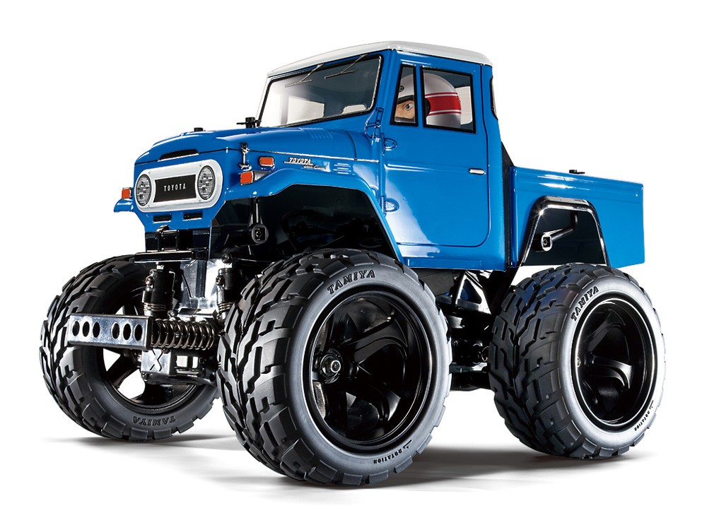 タミヤ 1/10RC レーシング ファイター（DT-03シャーシ）58628 ラジコン