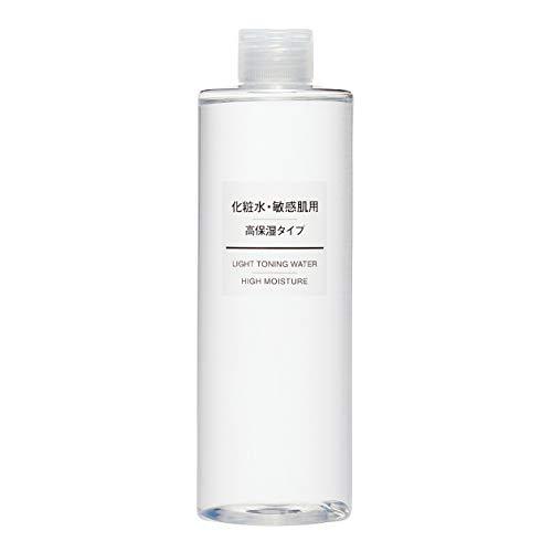 DEW DEWスペリア EX ローションファイナライザー 150ml（医薬部外品