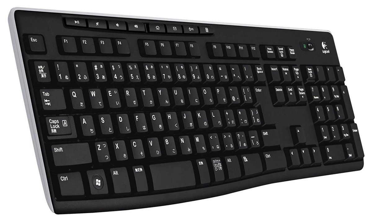 いつき REALFORCE【R2-USV-BK(ブラック)】 キーボード REALFORCE