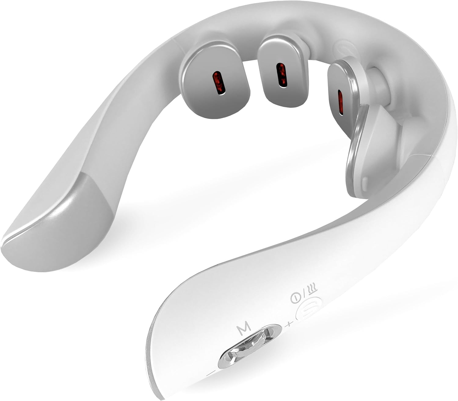 B-plus ビープラス ホット＆ビューティーコア 痩身ベルト EMS - 最安値