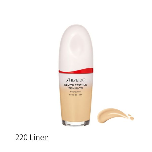 Kanebo レヴュー エッセンスイン モイスチャーリクイドn オークル-D