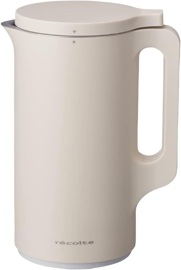 FMI ロボクープ フードプロセッサー RM-3200FA ジューサー、ミキサー