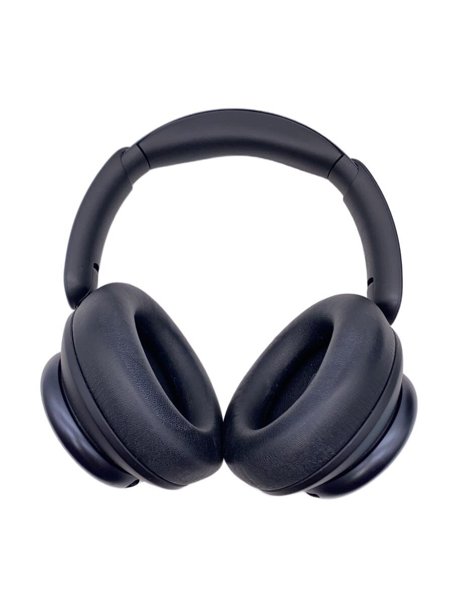 Anker Soundcore Space Q45 A3040011ブラック Soundcore（Anker