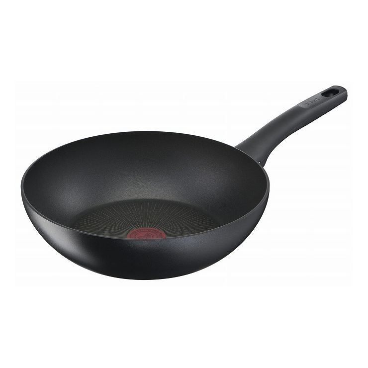 Fissler フィスラー カターニャ 28cm フライパン - 最安値・価格比較