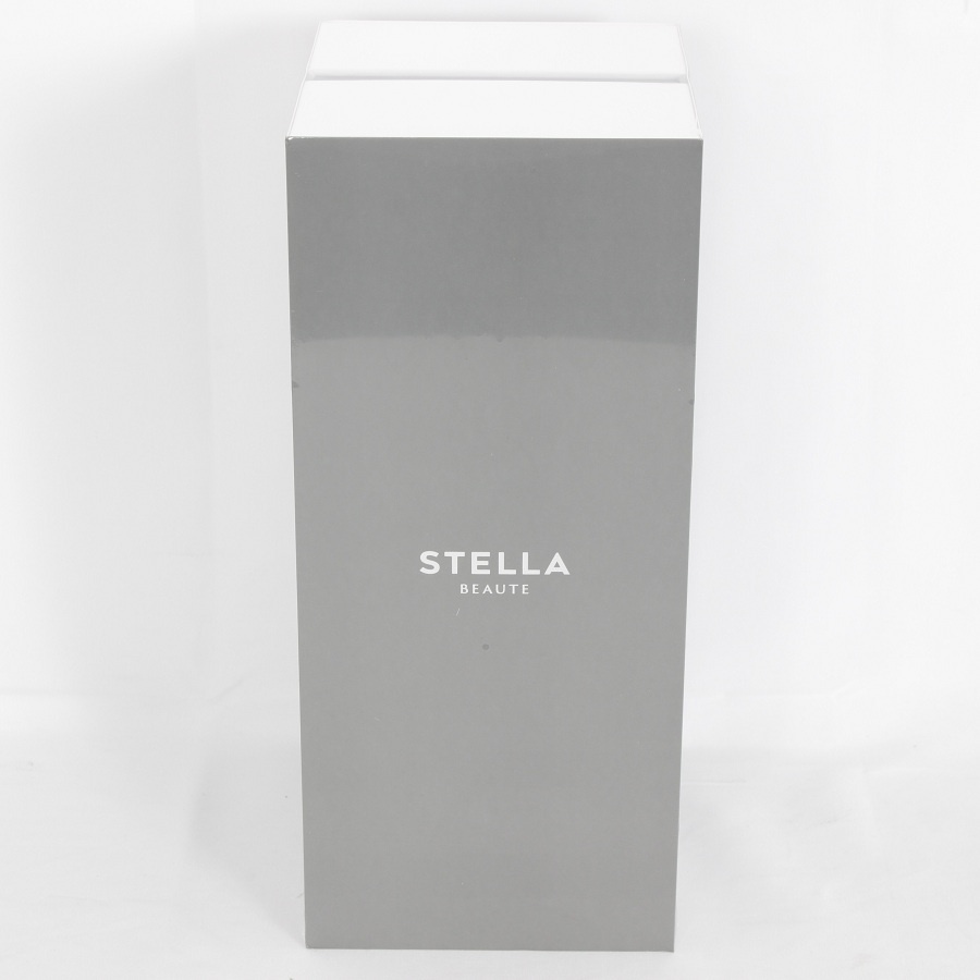 コロナ nanorefre（ナノリフレ）CNR-400B（W）（ホワイト） 美顔器