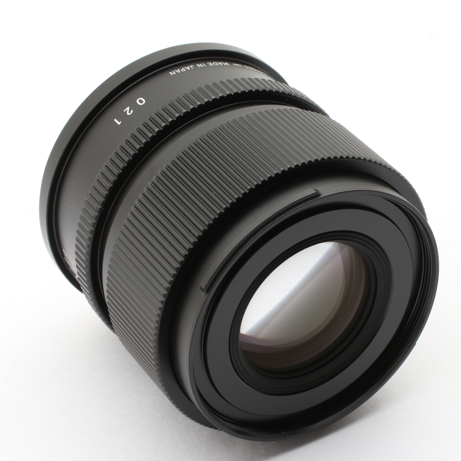 シグマ SIGMA シグマ 90mm F2.8 DG DN | Contemporary ライカL