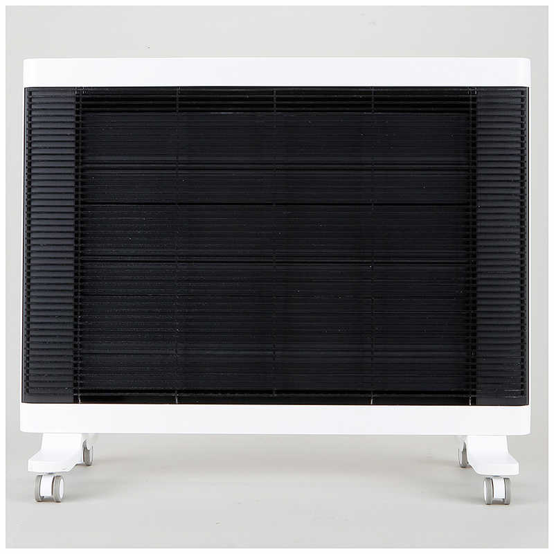 アールシーエス アールシーエス 暖話室1000型 DAN1000-R16（ベージュ