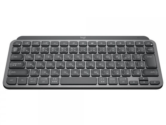 Apple Magic Keyboard テンキー付き 日本語（JIS） MRMH2J/A