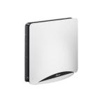 NEC Aterm PA-WX11000T12 Aterm 無線LANルーター - 最安値・価格比較