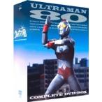 ウルトラマン80 COMPLETE DVD-BOX ウルトラマン - 最安値・価格比較
