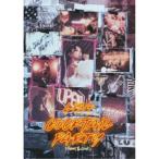 DVD】 LiVE is Smile Always-COCKTAiL PARTY- [SWEET&SOUR] at 国立