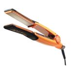 ADST ADST Premium DS2 FDS2-25（パールオレンジ） ヘアアイロン - 最