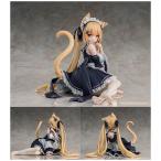 AniGift バーチャルユーチューバー 花園セレナ 1/7完成品フィギュア