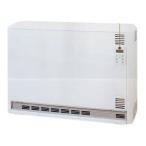 Dimplex 電気蓄熱暖房器 ユニデール VUEi 70JW vuei70jw - 通販 | 家具