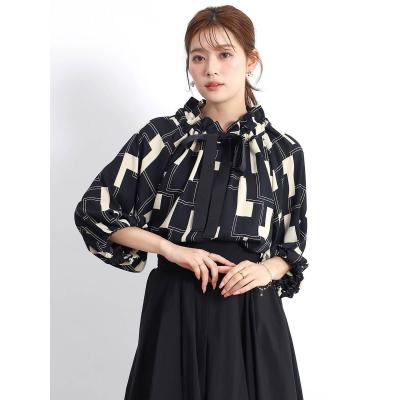 fennel（FENNEL／レディースシャツ、ブラウス）｜トップス