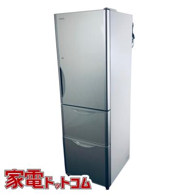 日立 冷蔵庫 315（冷蔵庫、冷凍庫）｜キッチン家電 | 家電 のおすすめ