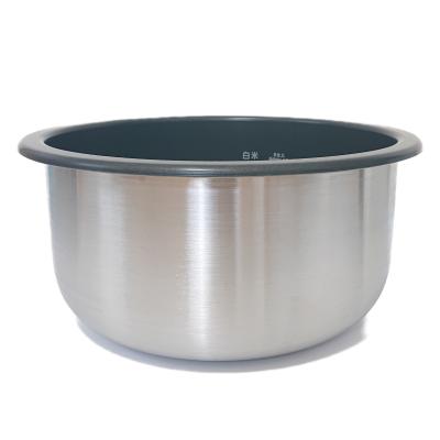 パナソニック 炊飯器 SR-PGB36Pのおすすめ人気商品一覧 通販 - Yahoo