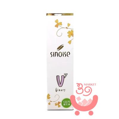 シナリー化粧品（スキンケア） | コスメ、美容、ヘアケア のおすすめ