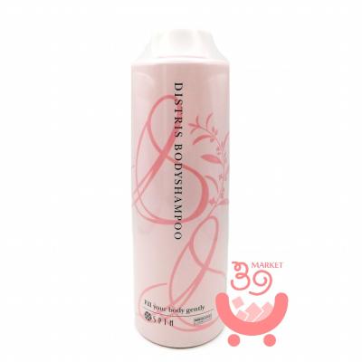 セプテムのおすすめ人気商品一覧 通販 - Yahoo!ショッピング