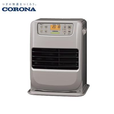 コロナ 石油ファンヒーター ミニのおすすめ人気商品一覧 通販 - Yahoo