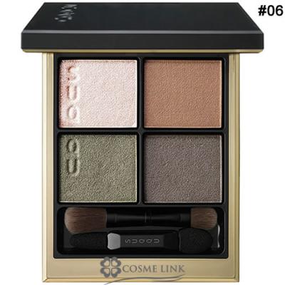 コスメリンク Yahoo!店 - SUQQU(スック)｜Yahoo!ショッピング