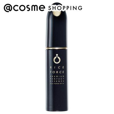 ライスフォースのおすすめ人気商品一覧 通販 - Yahoo!ショッピング