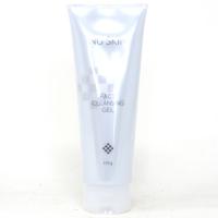 ニュースキン フェイス クレンジング ジェル 115gのレビュー・口コミ