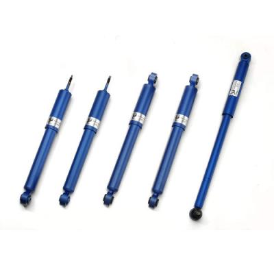 ジムニー ステアリングダンパー（KYB）のおすすめ人気商品一覧 通販