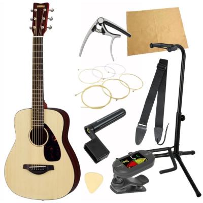 アコースティックギター ストラップ（YAMAHA）のおすすめ人気商品一覧