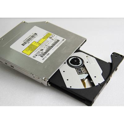 CJFT-Store - 内蔵光学ドライブ｜Yahoo!ショッピング