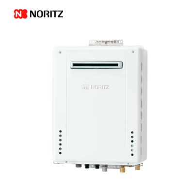 ノーリツ給湯器 24号のおすすめ人気商品一覧 通販 - Yahoo!ショッピング