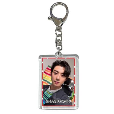 チャウヌ（フィギュア本体）｜フィギュア | ゲーム、おもちゃ の