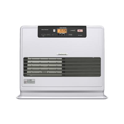 ダイニチ石油ファンヒーター fx72r2のおすすめ人気商品一覧 通販