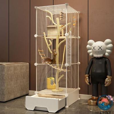 フクロモモンガ ケージのおすすめ人気商品一覧 通販 - Yahoo!ショッピング