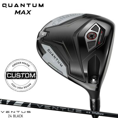 ベンタスブラック（Callaway）のおすすめ人気商品一覧 通販 - Yahoo