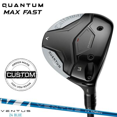 ベンタスブルー24（番手：3W）のおすすめ人気商品一覧 通販 - Yahoo