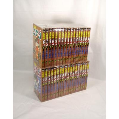 名探偵コナン 全巻のおすすめ人気商品一覧 通販 - Yahoo!ショッピング