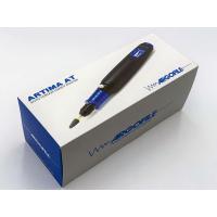 アルティマ オートトルク ARTIMA AT アルゴファイルジャパン ART120の