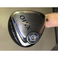 ゼクシオ9ドライバー（ゴルフクラブ）｜ゴルフ | スポーツ のおすすめ