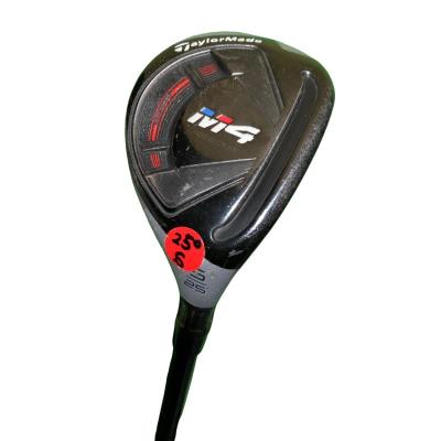 テーラーメイドm4ユーティリティのおすすめ人気商品一覧 通販 - Yahoo