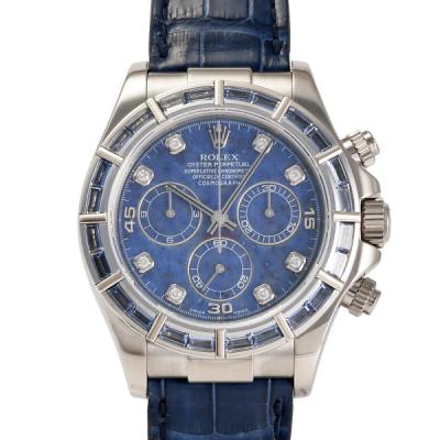 ジェムキャッスルゆきざき - デイトナ｜Yahoo!ショッピング