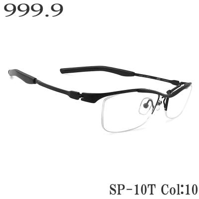 9999メガネフレームのおすすめ人気商品一覧 通販 - Yahoo!ショッピング